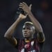 Galatasaray offered 75 million euros for Osimhen