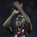 Galatasaray offered 75 million euros for Osimhen
