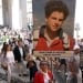 Carlo Acutis was declared a saint by the Vatican