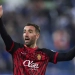 Mallorca footballer Gyuler's goal was unfairly disallowed