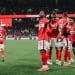Mostovoy: Spartak hech qachon jiddiy inqirozda bo‘lmagan