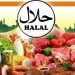 The first international Halal center opened in Uzbekistan