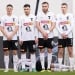Radimov: Replacing the head coach of Torpedo is a joke