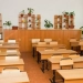 Saint Petersburg opens Russian language classrooms in Uzbekistan