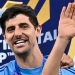 Tibo Kurtua Madridda yangi villaga ko‘chmoqda