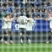 Vinisius and Mbappe in Real's starting lineup