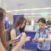China's new smartphone data acquisition device