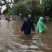 Floods in Indonesia have claimed 174 lives
