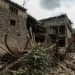 Earthquake rescue operations concluded in Afghanistan