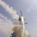 Иран атаковал американскую военную базу в ОАЭ с помощью дронов