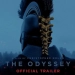 Nolan's Odyssey Trailer Sets a Record