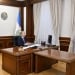 Mirziyoyev will employ 92 thousand graduates