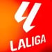 Xabi Alonso among the La Liga coach of the month nominees
