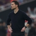Iker Kasilyas «Real Madrid» uchu n Xabi Alonso nomzodini qo'lladi