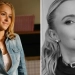 Mashhur amerikalik aktrisa Xeyden Panetteri 36 yoshida vafot etdi