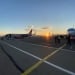 65 Ukrainians were turned back from the Russia-Georgia border