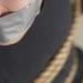 Возле Санкт-Петербурга найден жертва насилия из Узбекистана
