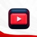 YouTube разрешил монетизацию на оскорбительные слова