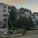 Putin Starobelskdagi hujumni terrorchilik harakati deb atadi