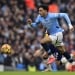Manchester City forward Marmush may be out for a long time