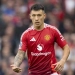 Manchester United extends contract with Martinez