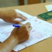 Абитуриенты выбирают высшее образование с 25 июля
