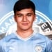 Angliya Premer-ligasidagi ilk o‘zbek: Husanovning yangi sahifasi!