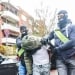 A US citizen is accused of espionage in Germany