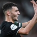 Spertsyan Ronalduni va jamoasini ogohlantirdi