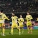 Diego Ribas yangi sportda muvaffaqiyat qozondi