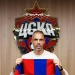 Fabio Celestini Shveytsariyada tanqidga javob berdi