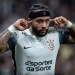 Depay: Jahon chempionatida muvaffaqiyatga intilaman