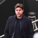 Pochettino: "Tottenham" goals should be higher