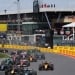 Apple TV will broadcast Formula 1 races from 2026