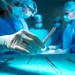 A surgical error in Fergana led to the patient's death