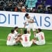 Губерниев: Игра с Иорданией важный опыт для России