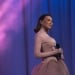 Лола Юлдошева официально завершила свою творческую деятельность