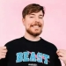 MrBeast усиливает свой бренд социальными проектами