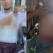 В Намангане сотрудник внутренних дел был освобожден от должности
