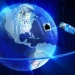A new telecommunications agency was established in Uzbekistan