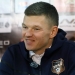 Shatov positively assessed his coaching activities in Ural