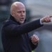 Slot: Competition in the Champions League is very tough