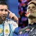 Tom Bredy Argentina terma jamoasining Misr ustidan g'alabasini e'tirof etdi
