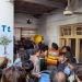Peshovarda maktab binosi tomi qulashi natijasida o‘n sakkiz kishi halok bo‘ldi