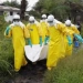 Kongoda Ebola virusi tarqalishi oqibatida o'nlab kishilar vafot etdi