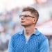Аршавин: "Барселона" не соответствует требованиям РПЛ