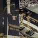 Ka'ba kisvasi yangi hijriy yil arafasida yangilandi