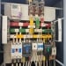 Namanganda elektr o‘g‘riligi bo‘yicha jinoiy ish ochildi