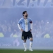 Lionel Messi Argentina terma jamoasidagi faoliyatini g‘alaba bilan yakunladi