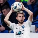 Pigas highly appreciated Shpilevskiy's training sessions